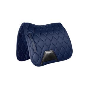 82002-7-tapis-de-dressage-pour-cheval-montar-flow-crystal-navy