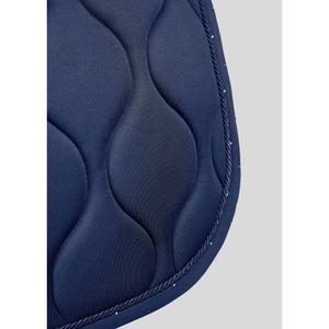product/m/o/montar_82002-7_navy_3.jpg