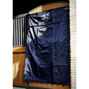 product/m/o/montar_82201-7_navy_1.jpg