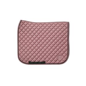 91001-03-tapis-de-dressage-montar-fair-dusty-rose