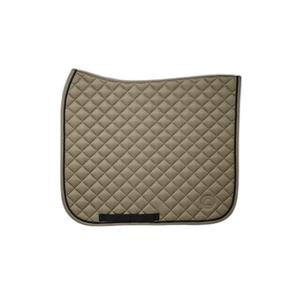 91001-05-tapis-de-dressage-montar-fair-dusty-green