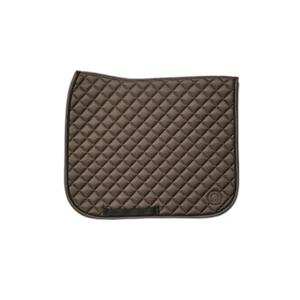 product/m/o/montar_91001-09_olive_1.jpg