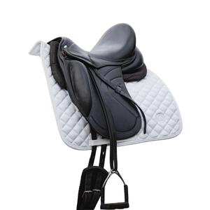 91001-1-tapis-de-dressage-pour-cheval-montar-fair-white