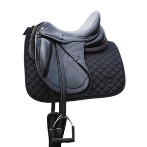 91001-4-tapis-de-dressage-pour-cheval-montar-fair-black