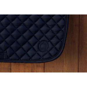 product/m/o/montar_91001-4_black_2.jpg