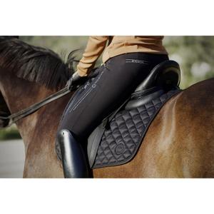 product/m/o/montar_91001-4_black_3.jpg