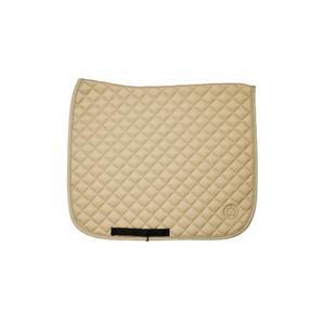 91001-68-tapis-de-dressage-pour-cheval-montar-fair-warm-light-grey