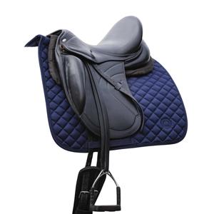91001-7-tapis-de-dressage-montar-fair-navy