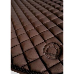 product/m/o/montar_91501-08_brown_2.jpg