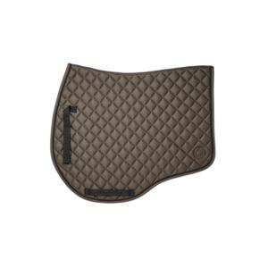 product/m/o/montar_91501-09_olive_1.jpg