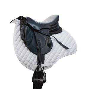 91501-1-tapis-de-selle-pour-cheval-montar-fair-jump-white