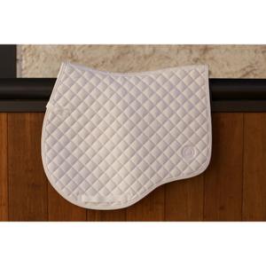 product/m/o/montar_91501-1_white_3.jpg