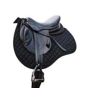 91501-4-tapis-de-selle-de-saut-pour-cheval-montar-fair-black