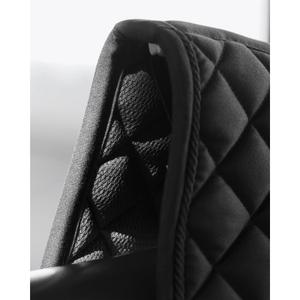 product/m/o/montar_91501-4_black_2.jpg