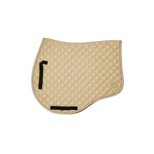91501-68-tapis-de-selle-de-saut-pour-cheval-montar-fair-warm-light-grey