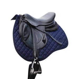 91501-7-tapis-de-selle-pour-cheval-montar-fair-jump-navy