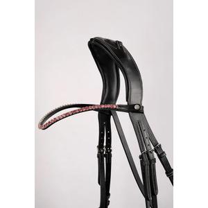 94502-4-frontal-pour-cheval-avec-cristal-montar-fair-noir-noir