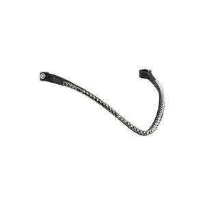 product/m/o/montar_94512-4_gun-metal_1.jpg