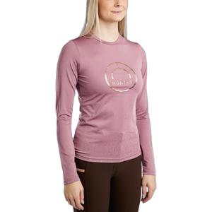 bsl2532-3-sous-maillot-manches-longues-femme-montar-nille-dusty-rose
