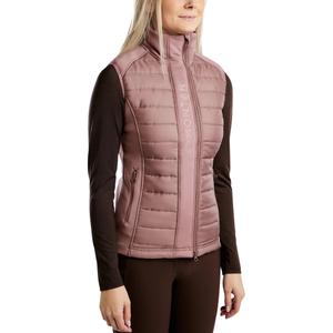 bw2124-03-doudoune-sans-manches-femme-montar-emma-dusty-rose