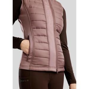 product/m/o/montar_bw2124-03_dusty-rose_3.jpg