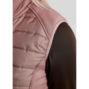 product/m/o/montar_bw2124-03_dusty-rose_4.jpg