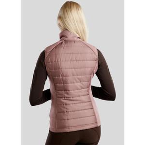 product/m/o/montar_bw2124-03_dusty-rose_5.jpg