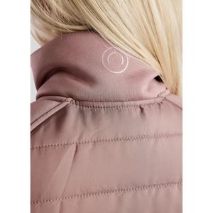 product/m/o/montar_bw2124-03_dusty-rose_6.jpg