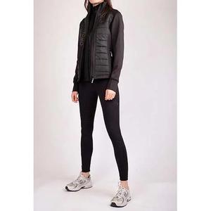product/m/o/montar_bw2124-4_noir_2.jpg