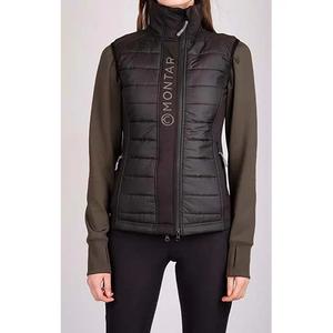 bw2124-4-doudoune-equitation-femme-montar-emma-noir