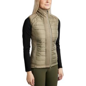 bw2124-55-doudoune-sans-manches-femme-montar-emma-dusty-green