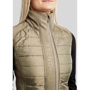 product/m/o/montar_bw2124-55_dusty-green_2.jpg