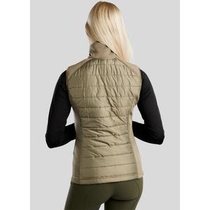 product/m/o/montar_bw2124-55_dusty-green_4.jpg