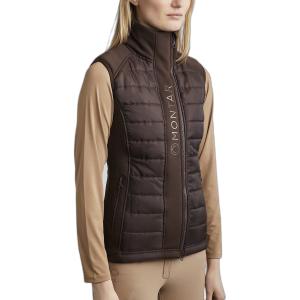 c-bw2124-8-doudoune-sans-manches-femme-montar-emma-brown-curve