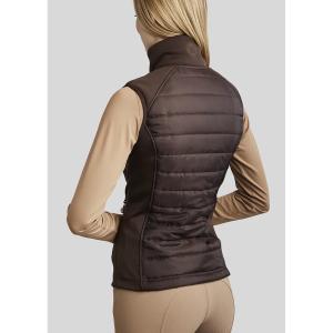 product/m/o/montar_bw2124-8_brown_2.jpg