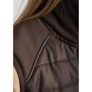 product/m/o/montar_bw2124-8_brown_3.jpg