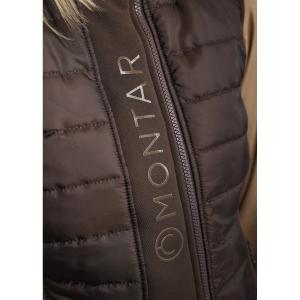product/m/o/montar_bw2124-8_brown_4.jpg