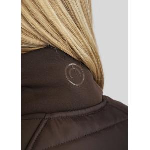 product/m/o/montar_bw2124-8_brown_5.jpg