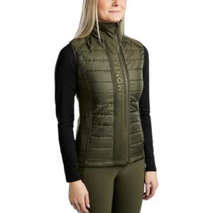 bw2124-93-doudoune-sans-manches-femme-montar-emma-olive