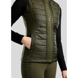 product/m/o/montar_bw2124-93_olive_3.jpg