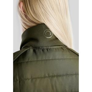 product/m/o/montar_bw2124-93_olive_5.jpg