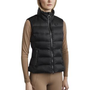 bw2420-4-doudoune-sans-manches-femme-montar-athena-refined-black