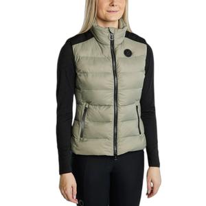 bw2420-53-doudoune-sans-manches-femme-montar-athena-dusty-green