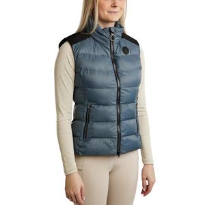bw2420-67-doudoune-sans-manches-femme-montar-athena-dark-slate