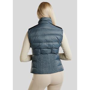 product/m/o/montar_bw2420-67_dark-slate_2.jpg