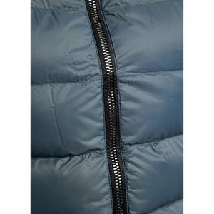 product/m/o/montar_bw2420-67_dark-slate_7.jpg
