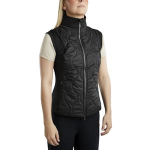 bw2511-4-doudoune-sans-manches-femme-montar-mary-noir