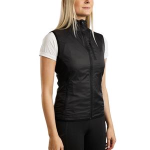 bw2520-4-gilet-airbag-equitation-avec-logo-femme-montar-moregina-ligtweight-black