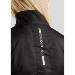 product/m/o/montar_bw2520-4_black_6.jpg