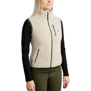 bw2534-9-polaire-sans-manches-femme-montar-ebba-olive